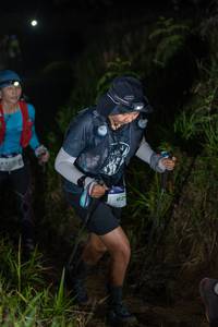 BIB: 
                            <button type="button" onclick="openModal(19255325)" class="btn btn-primary btn-sm float-right btn-popup" data-toggle="modal" data-target=".modal-high-quality">
                        <i class="fas fa-shopping-cart"></i> Add to Cart
                    </button>
                                            <button type="button" onclick="isThisMe(19255325, true)" class="btn btn-success btn-sm float-right btn-popup btn-isme hidden" data-toggle="tooltip" data-placement="bottom" title="นี่คือรูปของคุณใช่ไหม คลิกที่นี่เพื่อเอาเข้าอัลบั้ม">
                        <i class="fas fa-plus"></i> Add to album
                    </button>
                    <button type="button" onclick="isThisMe(19255325, false)" class="btn btn-warning btn-sm float-right btn-popup btn-isnotme hidden">
                        <i class="fas fa-ban"></i> Remove from album
                    </button>